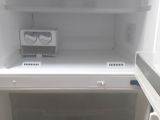 Siemens No Frost Buzdolabı